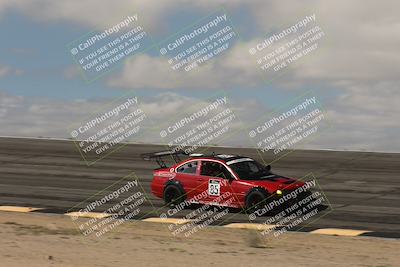 media/Oct-11-2025-Lucky Dog Racing (Sat) [[f5b53147c4]]/2-First Stint/4-Bowl/